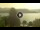 Webcam in Tavernola Bergamasca, 6.3 mi away