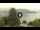 Webcam in Tavernola Bergamasca, 20.4 km