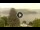 Webcam in Tavernola Bergamasca, 2.2 mi away