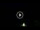 Webcam in Tavernola Bergamasca, 2.2 mi away