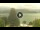 Webcam in Tavernola Bergamasca, 6.2 mi away