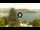 Webcam in Tavernola Bergamasca, 5.8 mi away