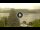 Webcam in Tavernola Bergamasca, 4.5 km