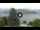 Webcam in Tavernola Bergamasca, 10.5 km