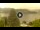 Webcam in Tavernola Bergamasca, 4.5 km