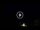 Webcam in Tavernola Bergamasca, 4 mi away