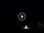Webcam in Tavernola Bergamasca, 14.8 km