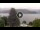 Webcam in Tavernola Bergamasca, 14.8 km entfernt