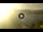 Webcam in Tavernola Bergamasca, 0.8 mi away