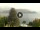 Webcam in Tavernola Bergamasca, 5.8 mi away