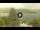Webcam in Tavernola Bergamasca, 19.4 km