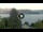 Webcam in Tavernola Bergamasca, 8.2 mi away