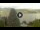 Webcam in Tavernola Bergamasca, 2.2 mi away