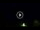 Webcam in Tavernola Bergamasca, 15.1 km