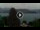 Webcam in Tavernola Bergamasca, 21.3 km