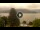 Webcam in Tavernola Bergamasca, 8.9 mi away