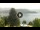 Webcam in Tavernola Bergamasca, 15.6 km entfernt