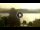 Webcam in Tavernola Bergamasca, 2.2 mi away