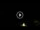 Webcam in Tavernola Bergamasca, 4.7 mi away