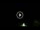 Webcam in Tavernola Bergamasca, 2.1 km