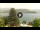 Webcam in Tavernola Bergamasca, 17.7 km