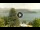 Webcam in Tavernola Bergamasca, 17.7 km
