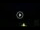 Webcam in Tavernola Bergamasca, 8.4 km entfernt