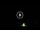 Webcam in Tavernola Bergamasca, 4.3 mi away