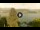 Webcam in Tavernola Bergamasca, 5.4 mi away