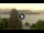 Webcam in Tavernola Bergamasca, 3.3 mi away