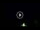 Webcam in Tavernola Bergamasca, 5.7 mi away