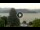 Webcam in Tavernola Bergamasca, 4 km