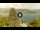 Webcam in Tavernola Bergamasca, 4.5 km entfernt