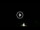 Webcam in Tavernola Bergamasca, 7.5 mi away