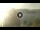 Webcam in Tavernola Bergamasca, 2.2 mi away