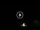 Webcam in Tavernola Bergamasca, 8.9 mi away