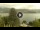 Webcam in Tavernola Bergamasca, 6.3 mi away