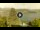 Webcam in Tavernola Bergamasca, 10.5 km