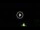 Webcam in Tavernola Bergamasca, 8.3 mi away