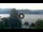 Webcam in Tavernola Bergamasca, 6 mi away