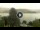 Webcam in Tavernola Bergamasca, 5.8 mi away