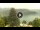 Webcam in Tavernola Bergamasca, 8.7 mi away