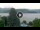 Webcam in Tavernola Bergamasca, 2.2 mi away