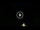 Webcam in Tavernola Bergamasca, 2.2 mi away