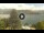 Webcam in Tavernola Bergamasca, 6.2 mi away