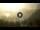 Webcam in Tavernola Bergamasca, 1.9 mi away