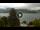 Webcam in Tavernola Bergamasca, 4.8 km