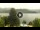 Webcam in Tavernola Bergamasca, 23.1 km entfernt