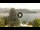 Webcam in Tavernola Bergamasca, 23.1 km