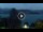 Webcam in Tavernola Bergamasca, 2.2 mi away